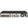 REJESTRATOR IP DS-7732NXI-I4/16P/S(E) 32 KANAŁY, 16 PoE AcuSense Hikvision