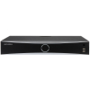 REJESTRATOR IP DS-7732NXI-I4/S(E) 32 KANAŁY AcuSense Hikvision