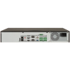 REJESTRATOR IP DS-7732NXI-I4/S(E) 32 KANAŁY AcuSense Hikvision