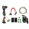 REJESTRATOR IP DS-7732NXI-I4/S(E) 32 KANAŁY AcuSense Hikvision
