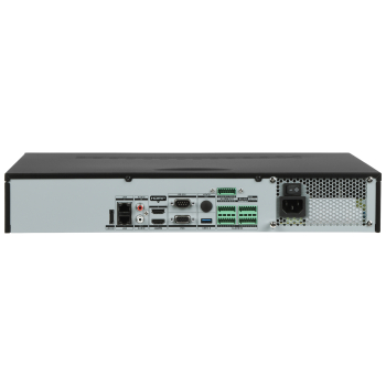 REJESTRATOR IP DS-7732NXI-I4/VPRO 32 KANAŁY +eSATA AcuSense AcuSeek Hikvision