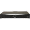 REJESTRATOR IP DS-7732NXI-K4(D) 32 KANAŁY AcuSense Hikvision