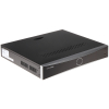 REJESTRATOR IP DS-7732NXI-K4(D) 32 KANAŁY AcuSense Hikvision