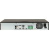 REJESTRATOR IP DS-7732NXI-K4(D)/PL 32 KANAŁY AcuSense Hikvision