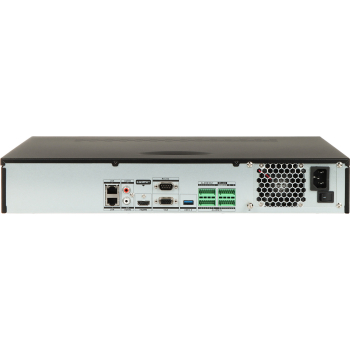 REJESTRATOR IP DS-7732NXI-K4(D)/PL 32 KANAŁY AcuSense Hikvision