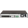 REJESTRATOR IP DS-7732NXI-K4/16P(D) 32 KANAŁY, 16 PoE AcuSense Hikvision