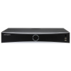 REJESTRATOR IP DS-7732NXI-K4/VPRO 32 KANAŁY +eSATA AcuSense AcuSeek Hikvision