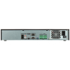 REJESTRATOR IP DS-7732NXI-K4/VPRO 32 KANAŁY +eSATA AcuSense AcuSeek Hikvision