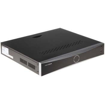 REJESTRATOR IP DS-7732NXI-K4/VPRO 32 KANAŁY +eSATA AcuSense AcuSeek Hikvision