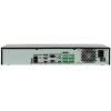 REJESTRATOR IP DS-7764NI-M4 64 KANAŁY +eSATA Hikvision