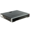 REJESTRATOR IP DS-7764NI-M4 64 KANAŁY +eSATA Hikvision