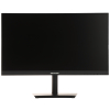 MONITOR HDMI, VGA, AUDIO DS-D5022F2-1P2 21.5 