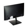 MONITOR HDMI, VGA, AUDIO DS-D5022F2-1P2 21.5 