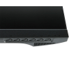 MONITOR HDMI, VGA, AUDIO DS-D5022F2-1P2 21.5 