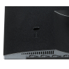 MONITOR HDMI, VGA, AUDIO DS-D5022F2-1P2 21.5 