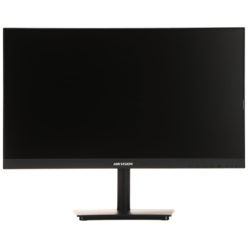 MONITOR HDMI, VGA, AUDIO DS-D5022F2-1P2 21.5 