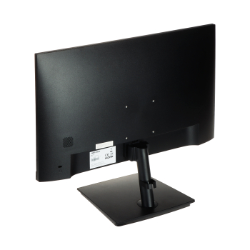 MONITOR HDMI, VGA, AUDIO DS-D5022F2-1P2 21.5 