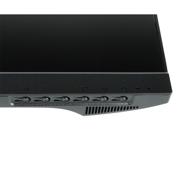 MONITOR HDMI, VGA, AUDIO DS-D5022F2-1P2 21.5 