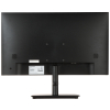 MONITOR HDMI, VGA, AUDIO DS-D5022F2-1V2S 21.5 