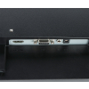 MONITOR HDMI, VGA, AUDIO DS-D5022F2-1V2S 21.5 
