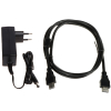 MONITOR HDMI, VGA, AUDIO DS-D5022F2-1V2S 21.5 