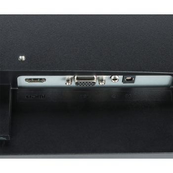 MONITOR HDMI, VGA, AUDIO DS-D5022F2-1V2S 21.5 