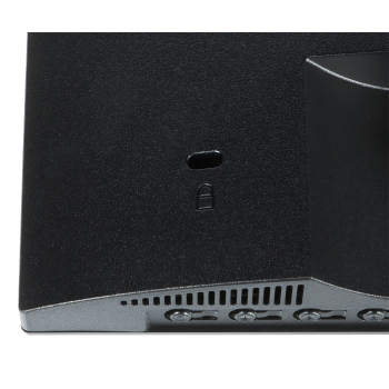 MONITOR HDMI, VGA, AUDIO DS-D5022F2-1V2S 21.5 