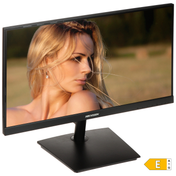 MONITOR HDMI, VGA, AUDIO DS-D5022F2-1V2S 21.5 " Hikvision