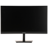 MONITOR HDMI, VGA, AUDIO DS-D5024F2-AP2 23.8 