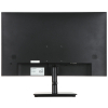 MONITOR HDMI, VGA, AUDIO DS-D5024F2-AP2 23.8 