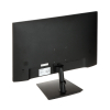 MONITOR HDMI, VGA, AUDIO DS-D5024F2-AP2 23.8 