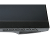 MONITOR HDMI, VGA, AUDIO DS-D5024F2-AP2 23.8 