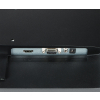 MONITOR HDMI, VGA, AUDIO DS-D5024F2-AP2 23.8 