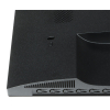 MONITOR HDMI, VGA, AUDIO DS-D5024F2-AP2 23.8 