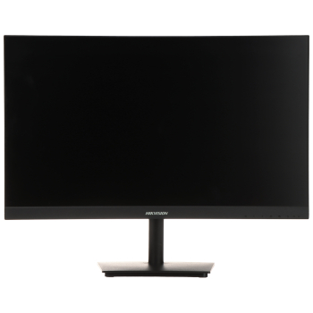 MONITOR HDMI, VGA, AUDIO DS-D5024F2-AP2 23.8 