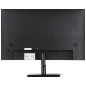 MONITOR HDMI, VGA, AUDIO DS-D5024F2-AP2 23.8 
