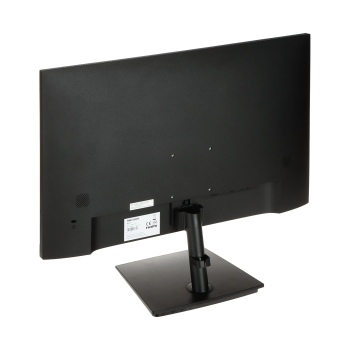 MONITOR HDMI, VGA, AUDIO DS-D5024F2-AP2 23.8 