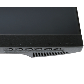 MONITOR HDMI, VGA, AUDIO DS-D5024F2-AP2 23.8 