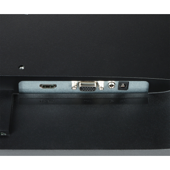 MONITOR HDMI, VGA, AUDIO DS-D5024F2-AP2 23.8 