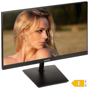 MONITOR HDMI, VGA, AUDIO DS-D5024F2-AP2 23.8 " Hikvision
