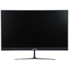 MONITOR HDMI, VGA, AUDIO DS-D5024F2-BV2S 23.8 