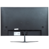 MONITOR HDMI, VGA, AUDIO DS-D5024F2-BV2S 23.8 