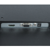 MONITOR HDMI, VGA, AUDIO DS-D5024F2-BV2S 23.8 