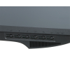 MONITOR HDMI, VGA, AUDIO DS-D5024F2-BV2S 23.8 