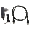 MONITOR HDMI, VGA, AUDIO DS-D5024F2-BV2S 23.8 