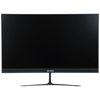 MONITOR HDMI, VGA, AUDIO DS-D5024F2-BV2S 23.8 