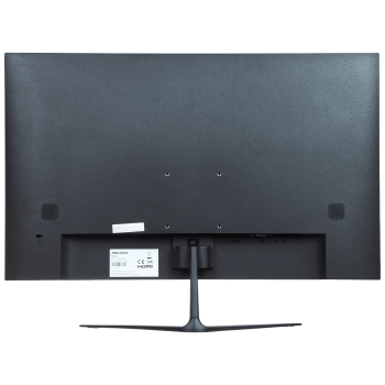 MONITOR HDMI, VGA, AUDIO DS-D5024F2-BV2S 23.8 