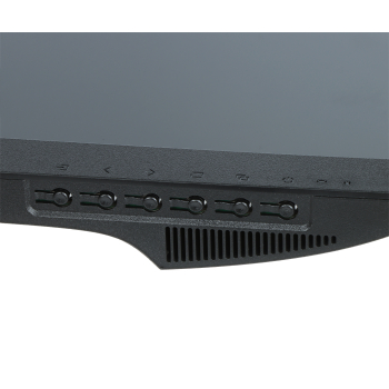 MONITOR HDMI, VGA, AUDIO DS-D5024F2-BV2S 23.8 