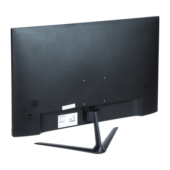 MONITOR HDMI, VGA, AUDIO DS-D5024F2-BV2S 23.8 