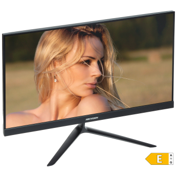 MONITOR HDMI, VGA, AUDIO DS-D5024F2-BV2S 23.8 " Hikvision